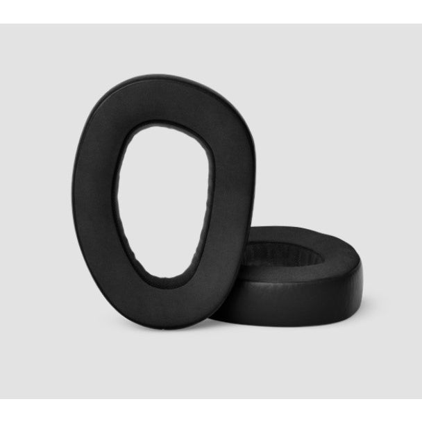 Epos h6pro Closed/Open Ear Pads