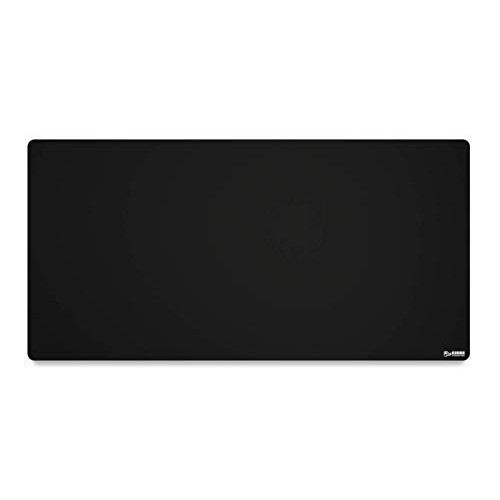 Glorious Mousepad Stitched Clothed 3XL