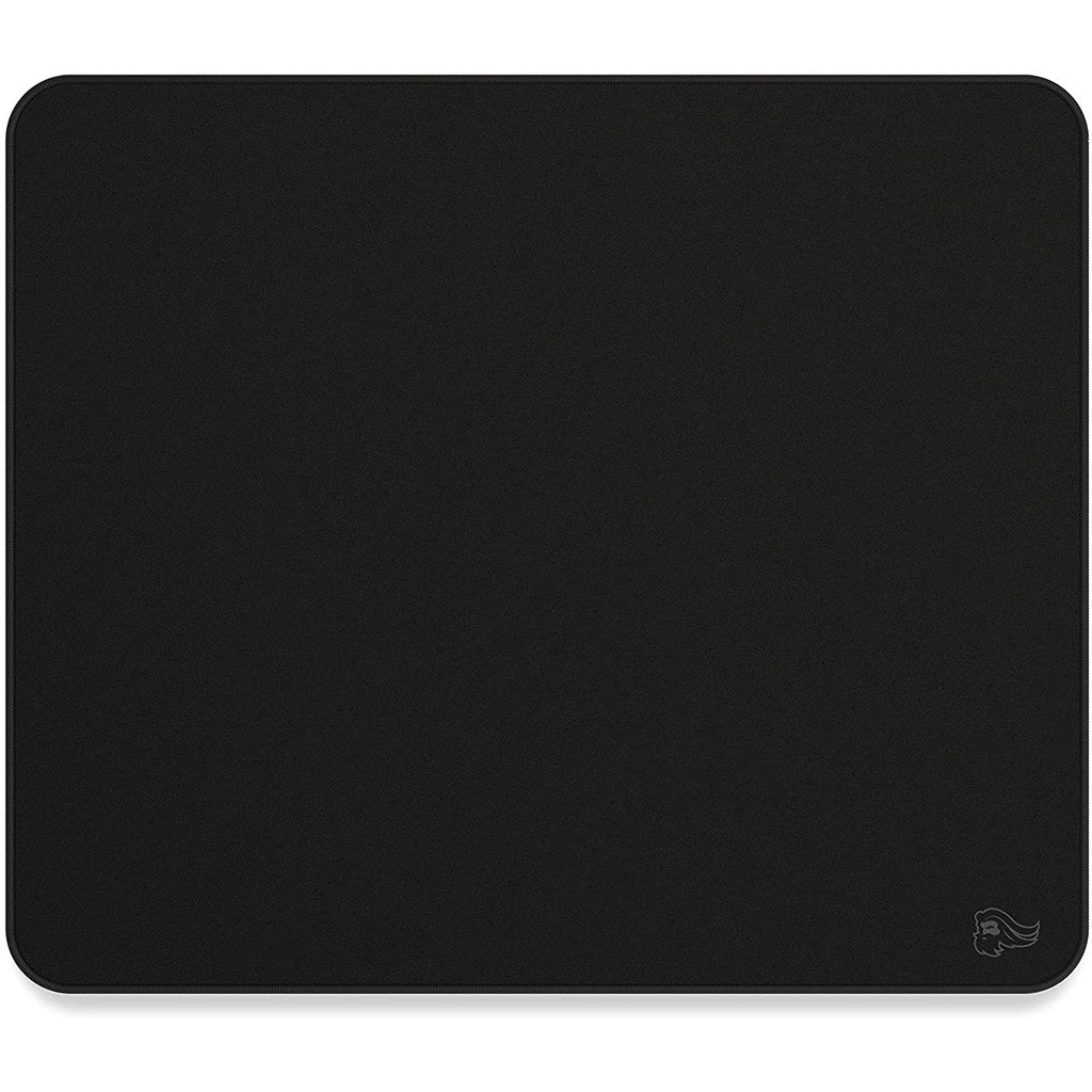 GLORIOUS Mousepad LARGE