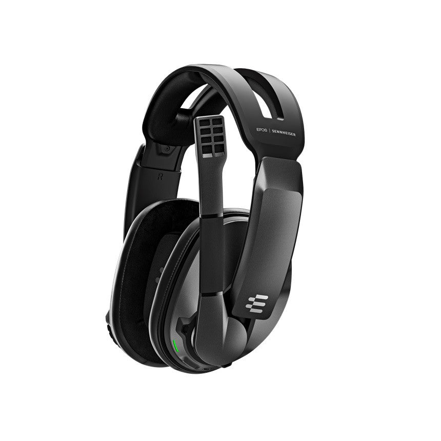 EPOS GSP 370 Wireless Gaming Headset