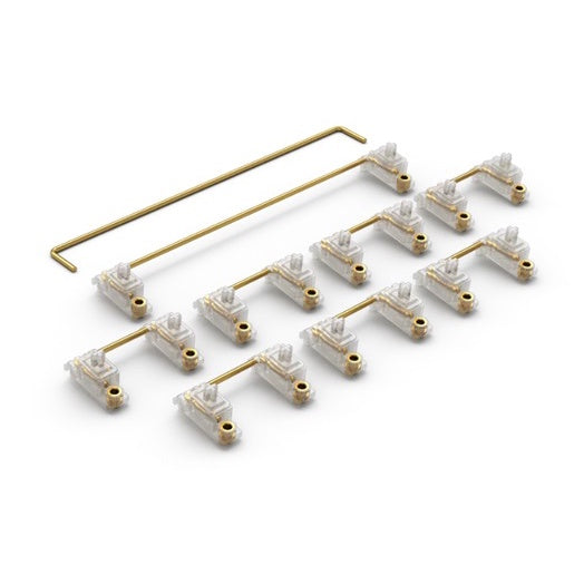 Glorious Gsv2 Stabilizers