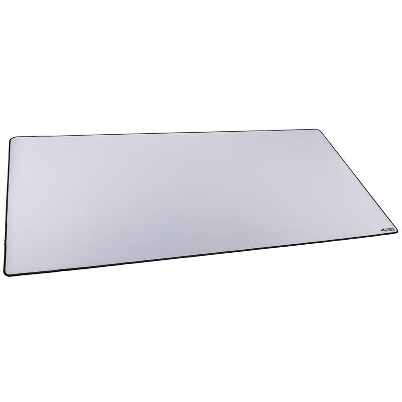 Glorious Mousepad Stitched Clothed 3XL
