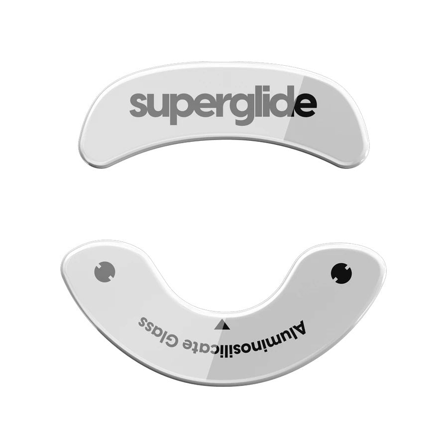 Pulsar Superglide For Endgame Gear