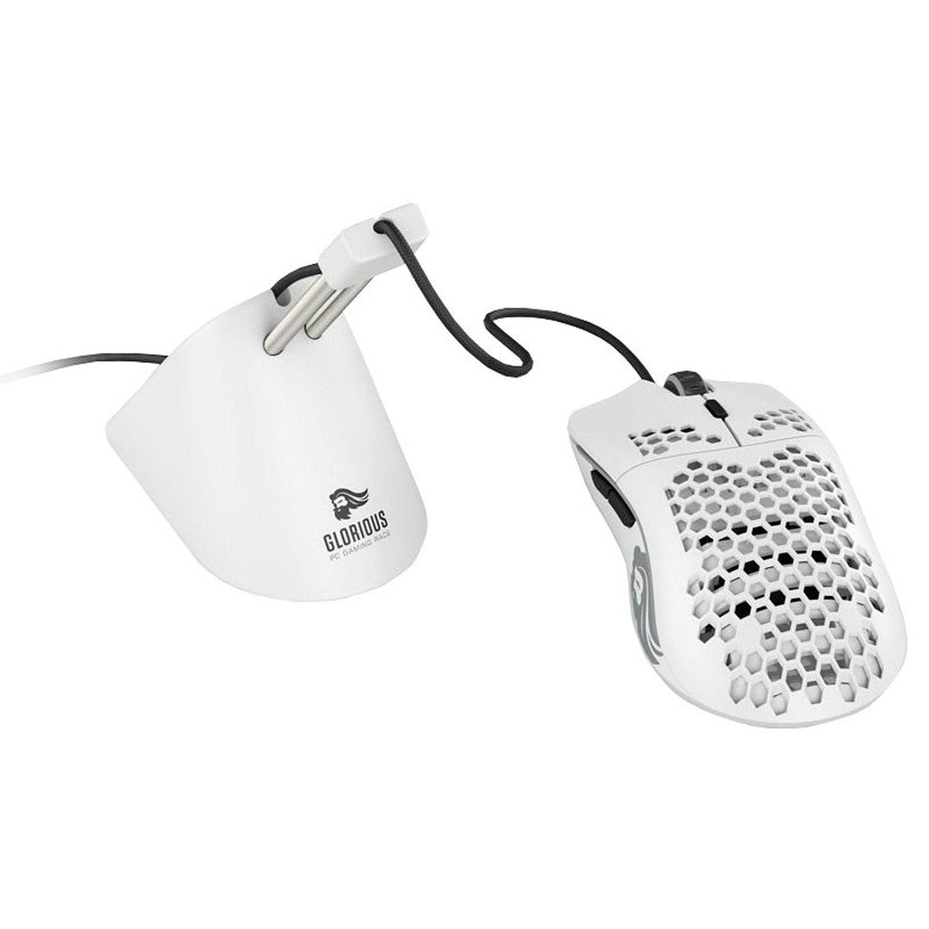 Glorious Mouse Bungee