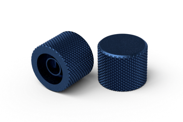 Glorious Gmmk Pro Rotary Knob