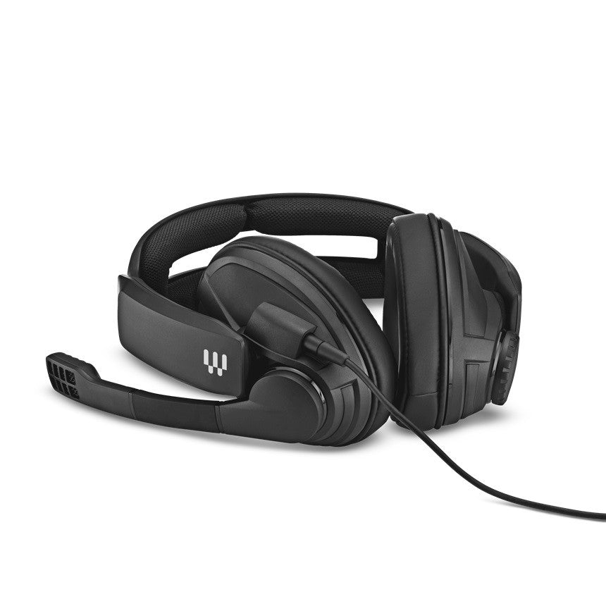 Epos GSP 302 Acoustic Gaming Headset