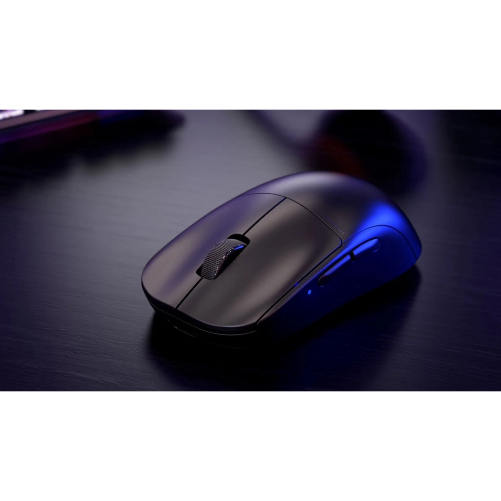 Pulsar X2 Mini Wireless Gaming Mouse