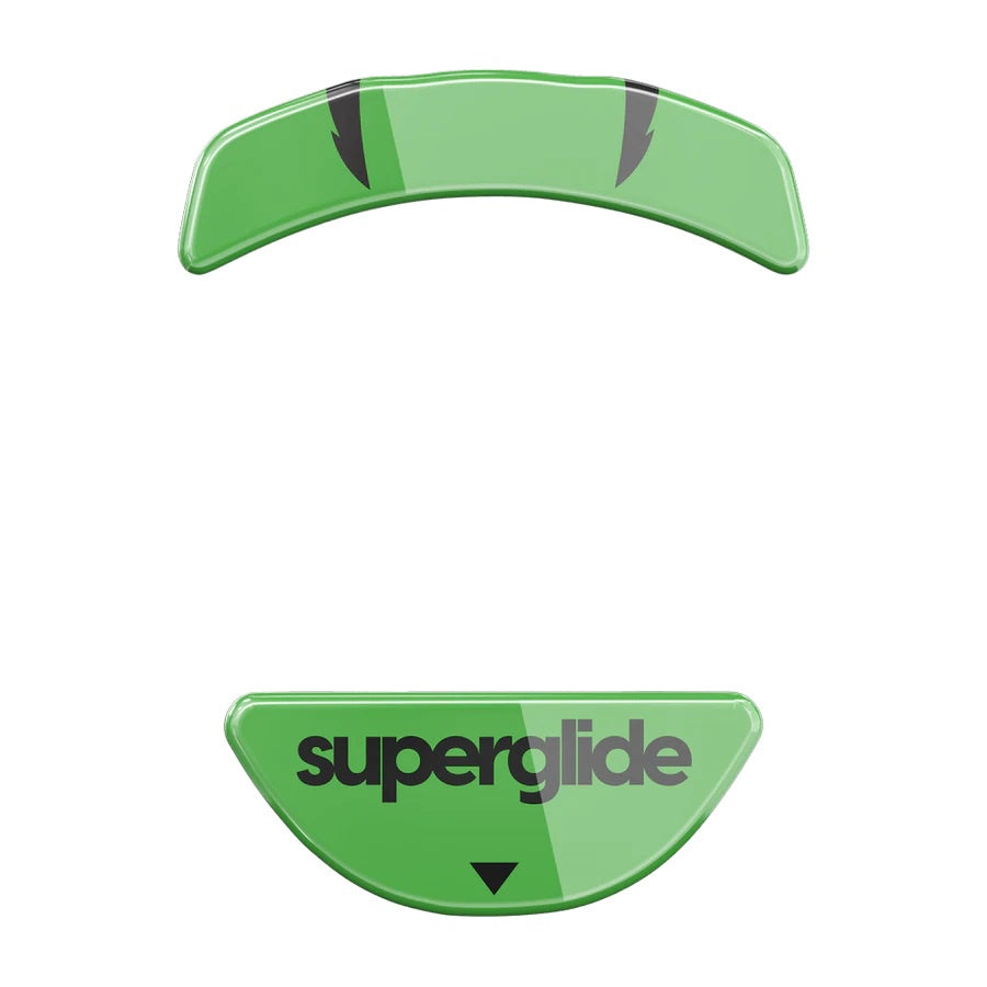 Pulsar Superglide For Razer