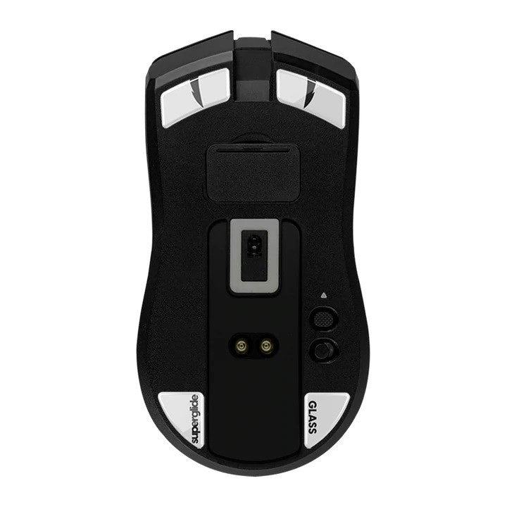 Pulsar Superglide For Razer