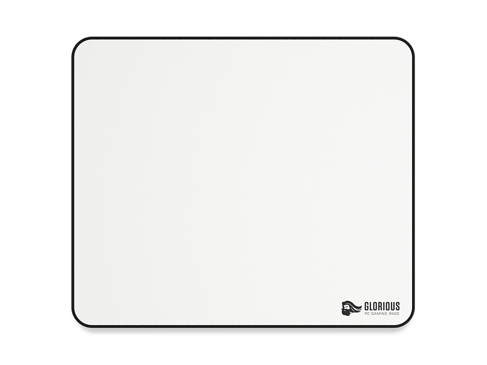 Glorious Mousepad LARGE