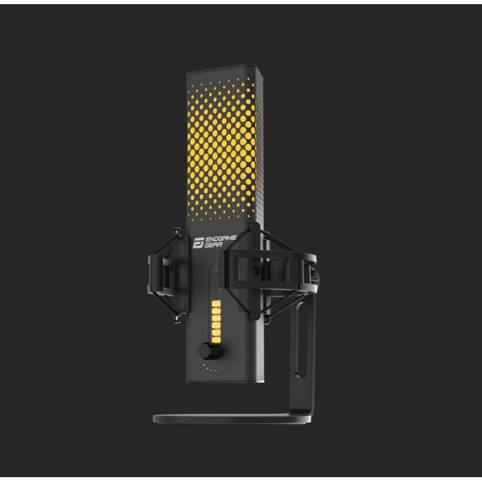 Endgame Gear XSTRM USB Microphone