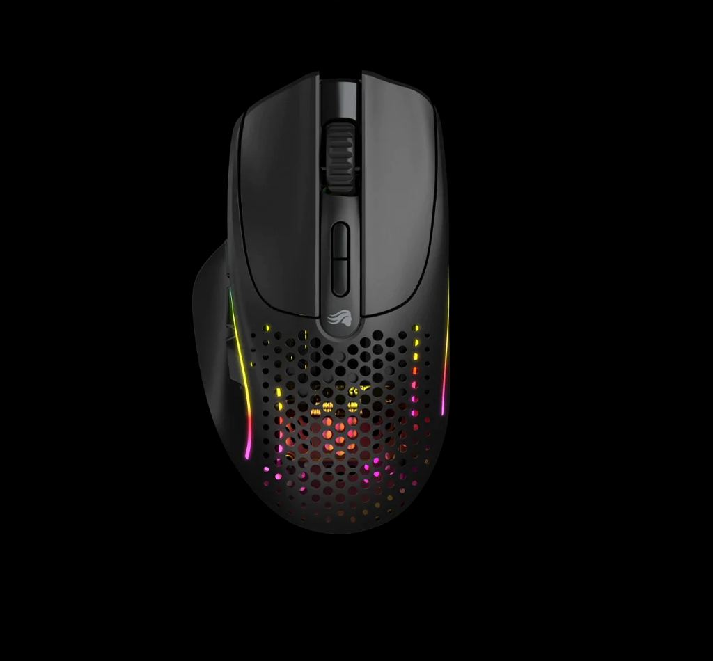 Glorious Model I 2 Wireless Gaming Mouse
