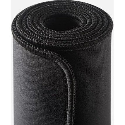 Glorious Mouse Pad XL Extended