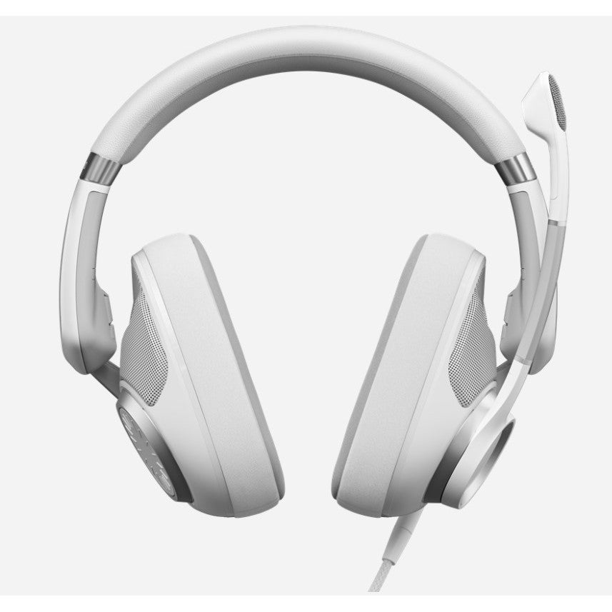 Epos H6pro Open Acoustic Gaming Headset