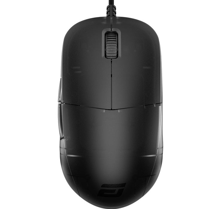 Endgame Gear XM1R Gaming Mouse