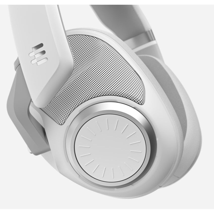 Epos H6pro Open Acoustic Gaming Headset
