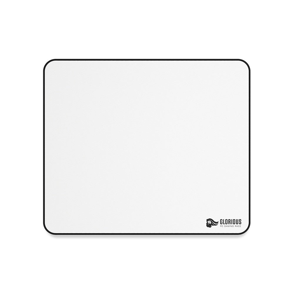 Glorious Mousepad LARGE