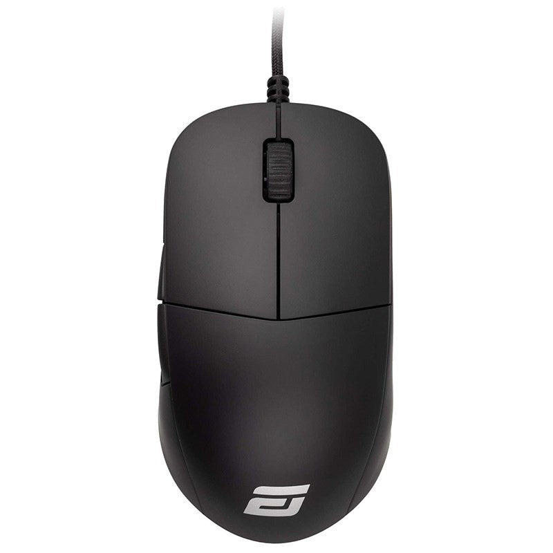 Endgame Gear XM1R Gaming Mouse