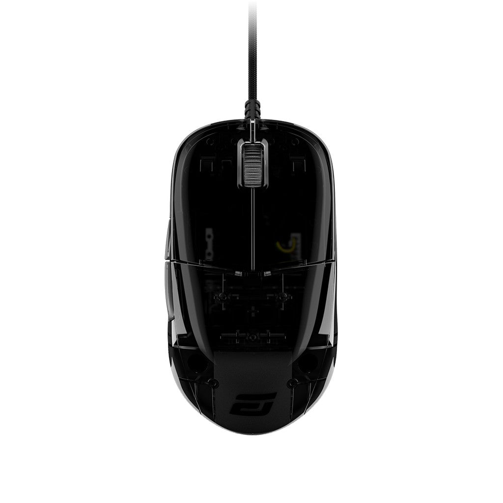 Endgame Gear XM1R Gaming Mouse
