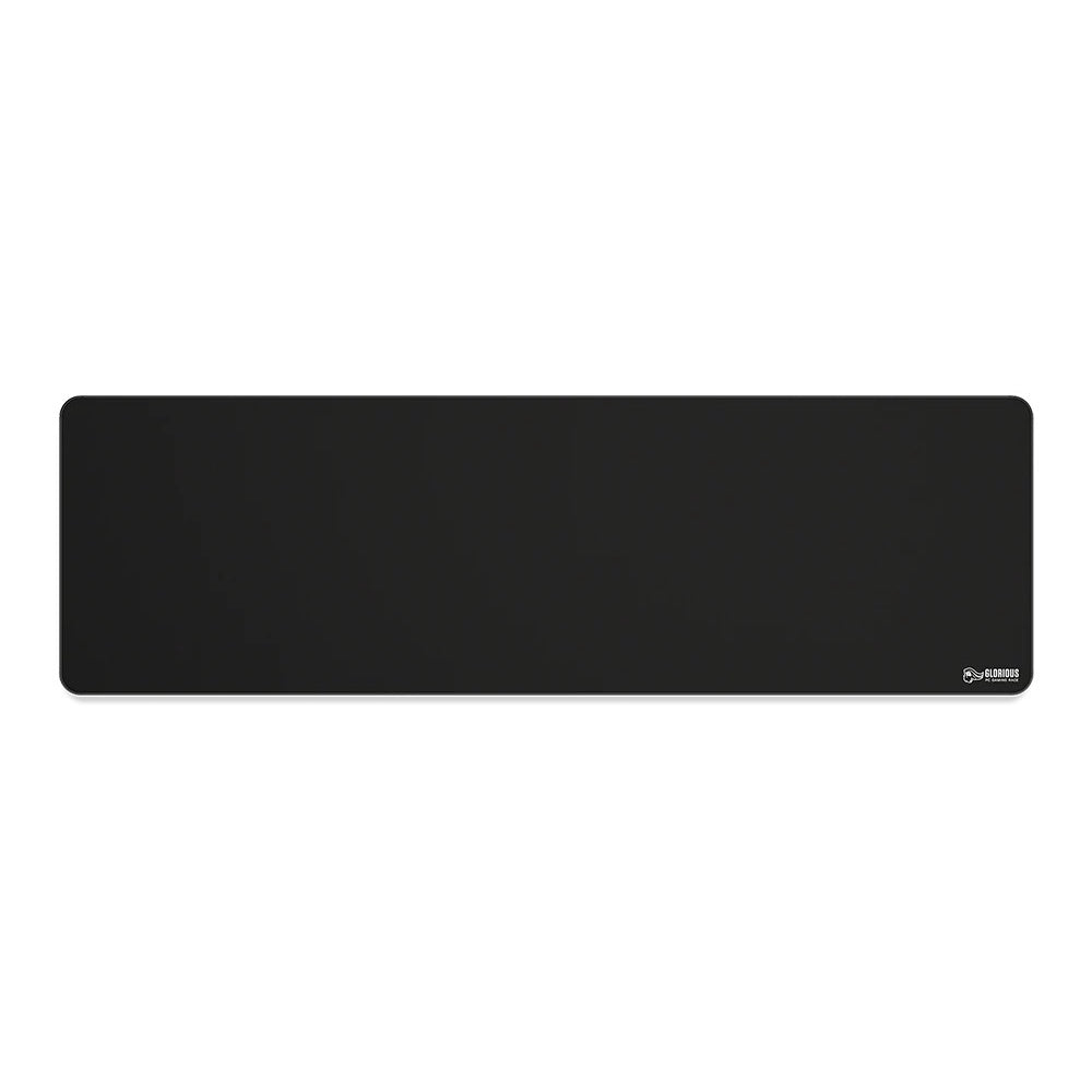 Glorious Mousepad Extended