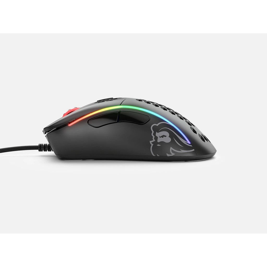 Glorious Model D- Mouse