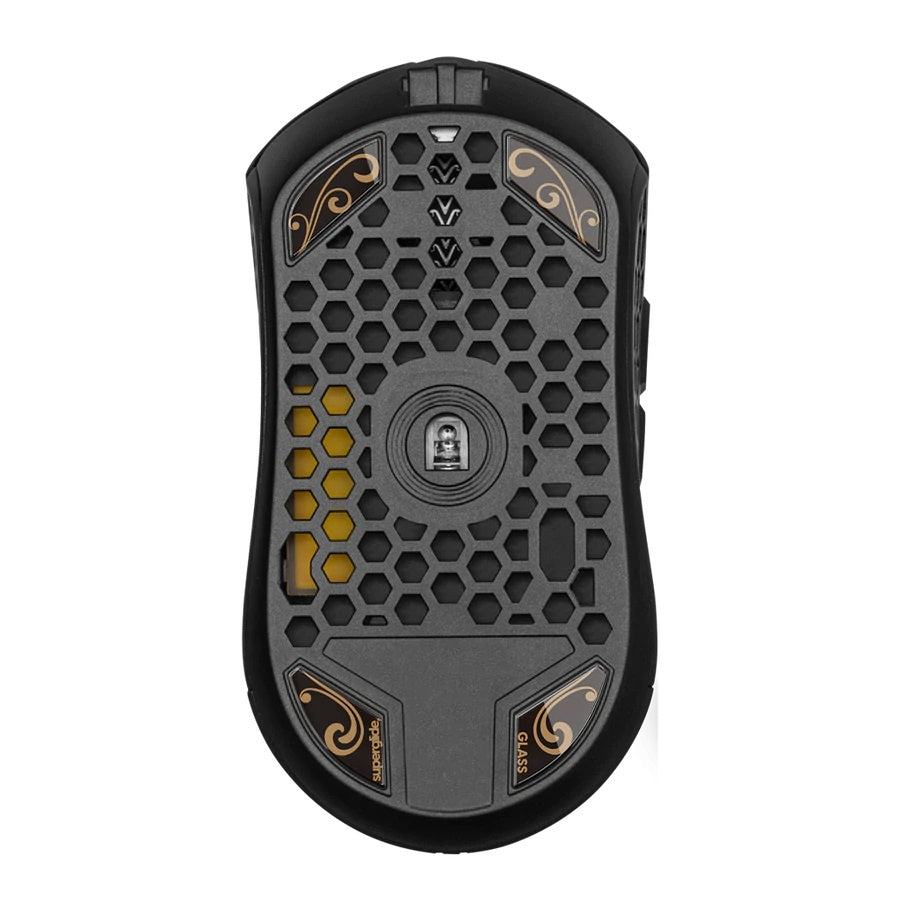 Pulsar Superglide For Finalmouse