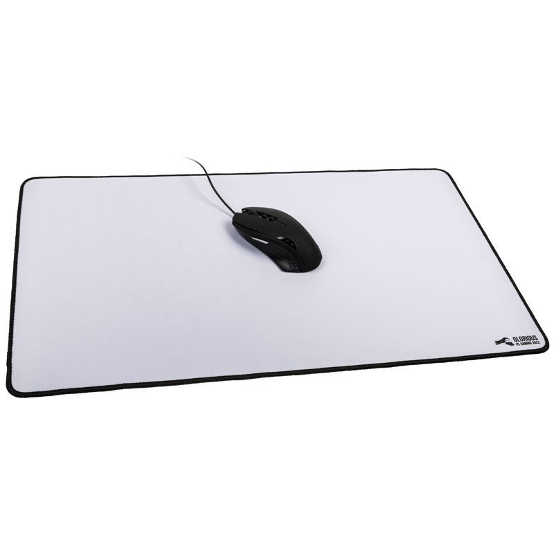 GLORIOUS Mouse Pad XL Extended