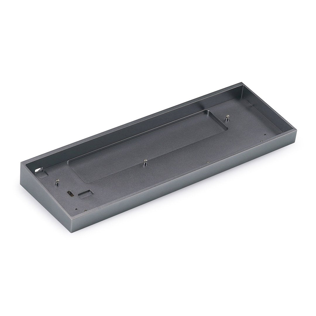 KBDFANS Tofu 65% Keyboard RGB HOT SWAPPABLE DIY KIT