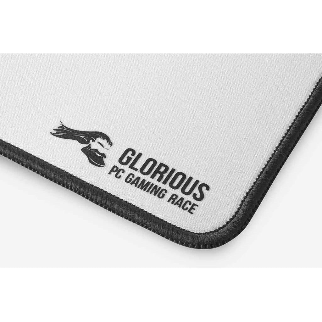 GLORIOUS Mouse Pad XL Extended