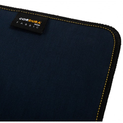 Endgame Gear MPC450 Cordura Gaming Mousepad