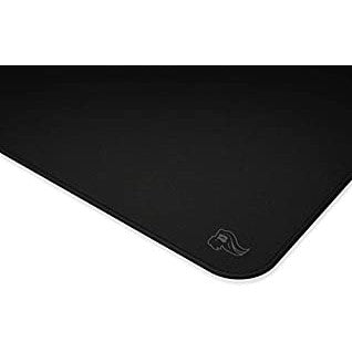 Glorious Mousepad Stitched Clothed 3XL