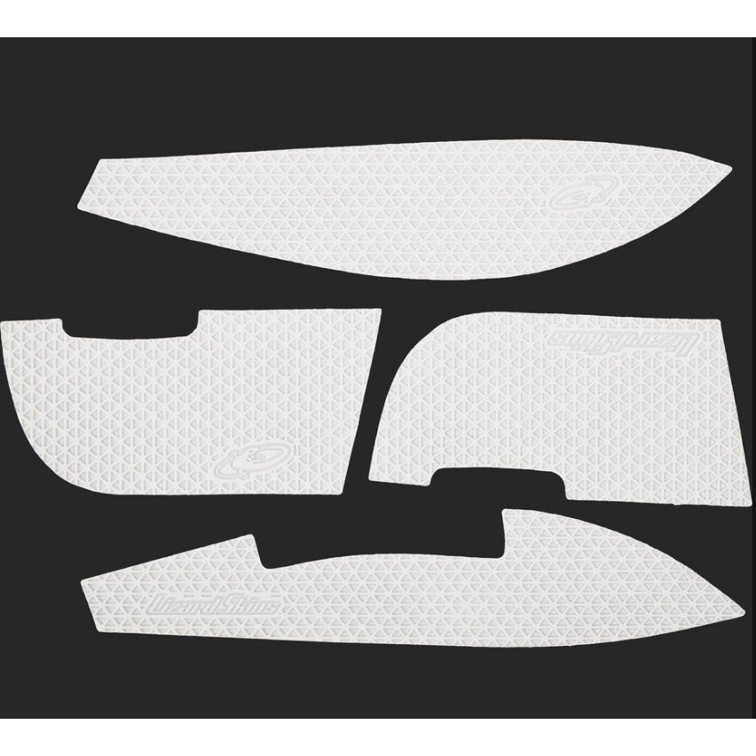 Endgame Gear XM1 Lizard Skins DSP Grip Tape