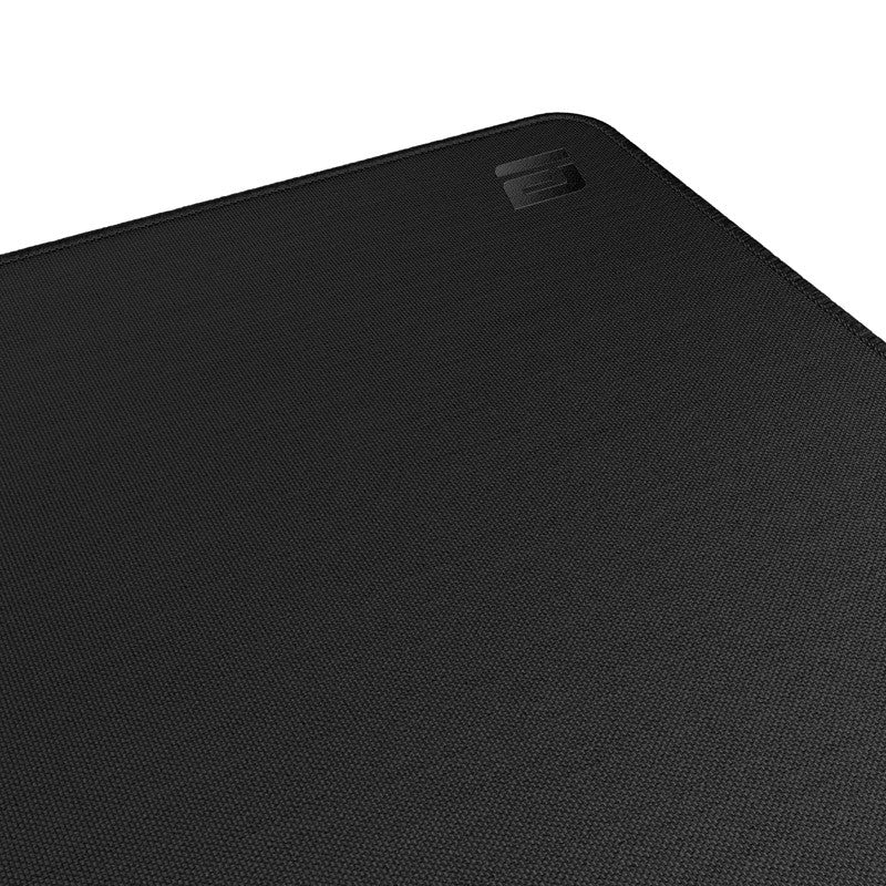 Endgame Gear MPC890 Cordura Gaming Mousepad