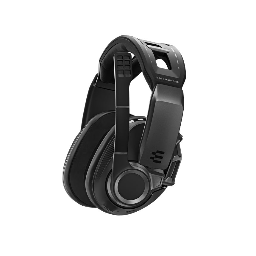 EPOS GSP 670 Wireless Gaming Headset