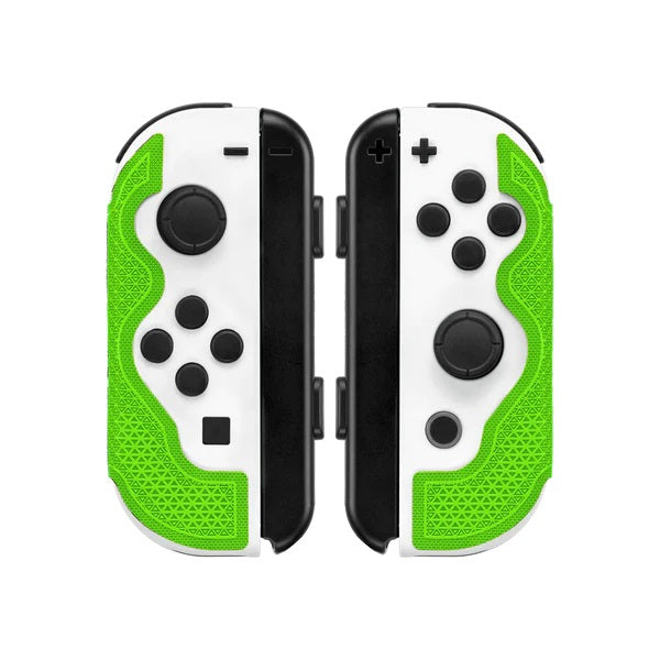 LIZARD SKINS DSP CONTROLLER GRIP FOR SWITCH JOY-CON