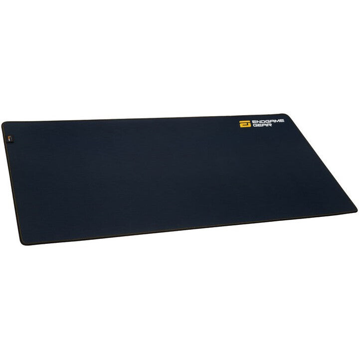 Endgame Gear MPC890 Cordura Gaming Mousepad
