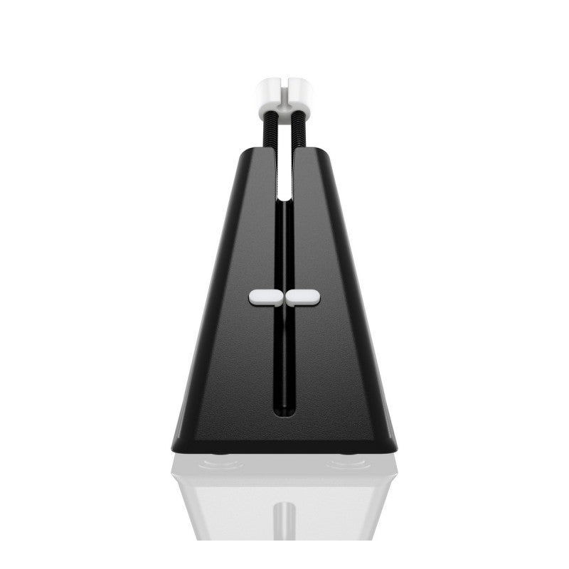 Endgame Gear MB1 Mouse Bungee