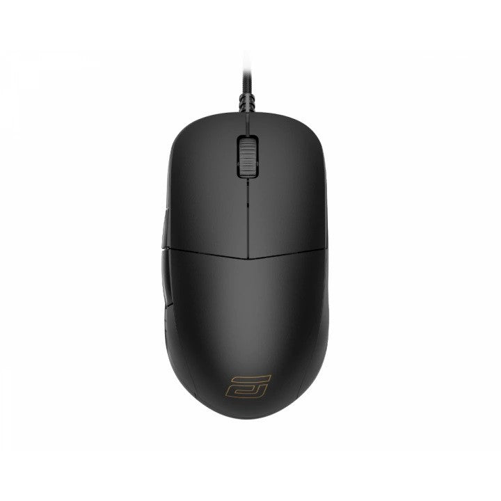 Endgame Gear XM1R Gaming Mouse