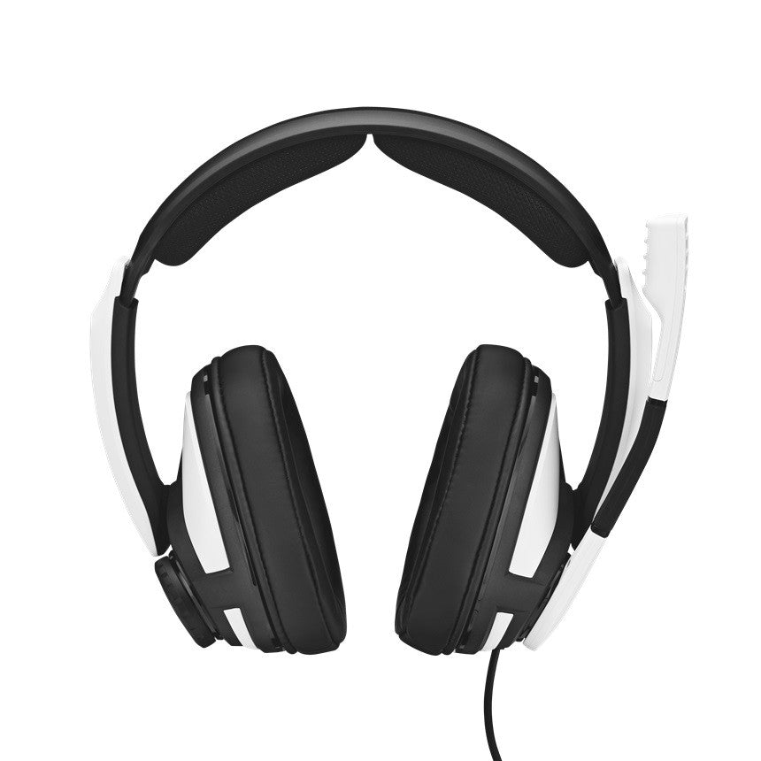 Epos GSP 301 Closed Acoustic Gaming Headset
