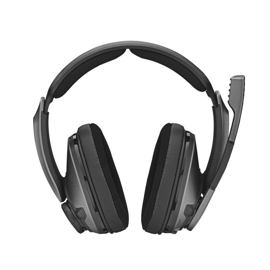 EPOS GSP 370 Wireless Gaming Headset