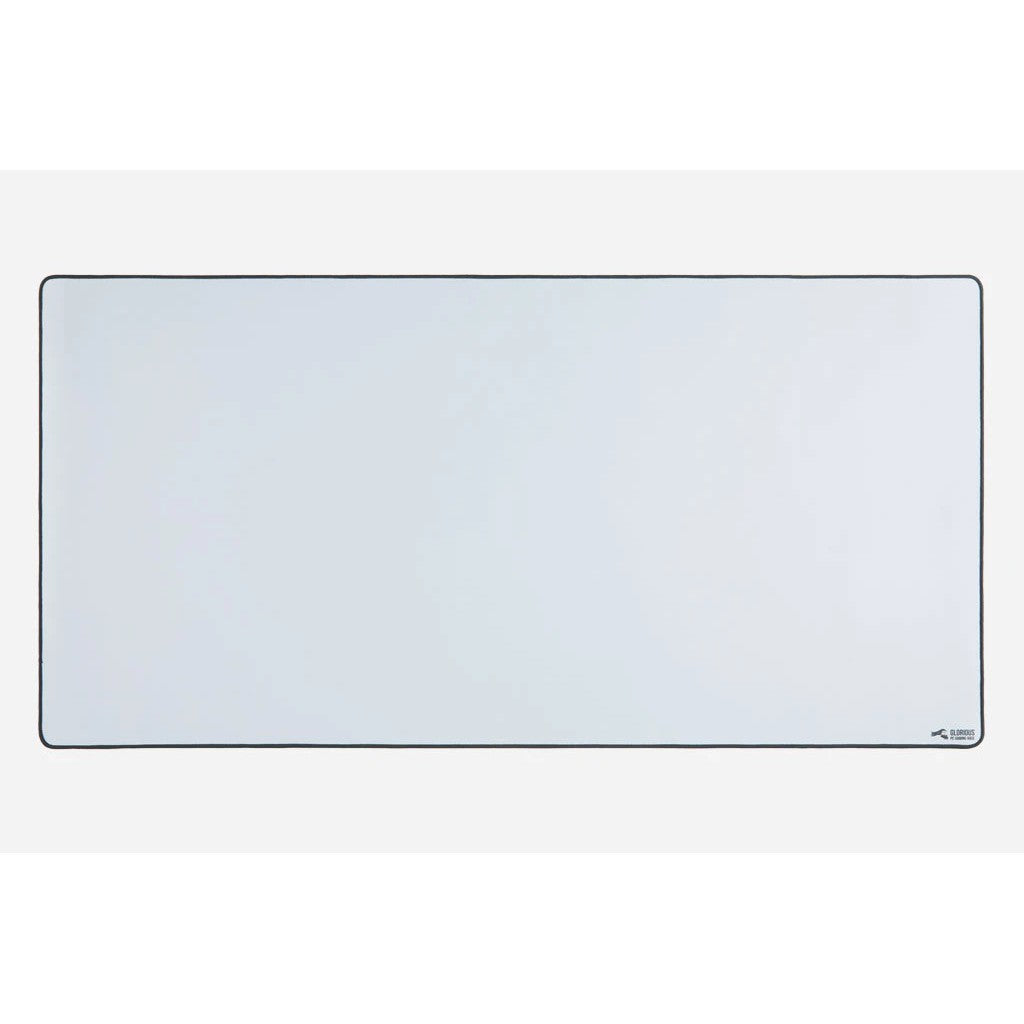 Glorious Mousepad Stitched Clothed 3XL