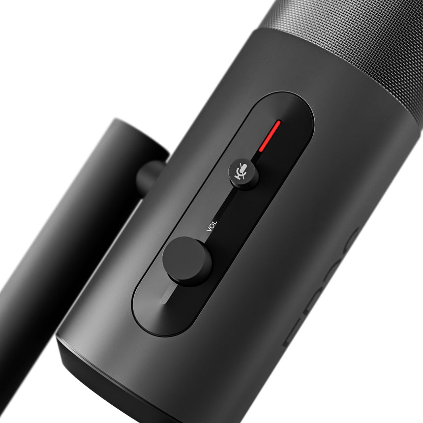 Epos B20 Streaming Microphone