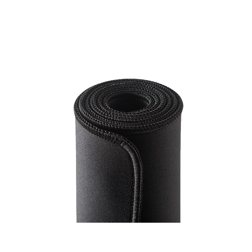 Glorious Mouse Pad XL