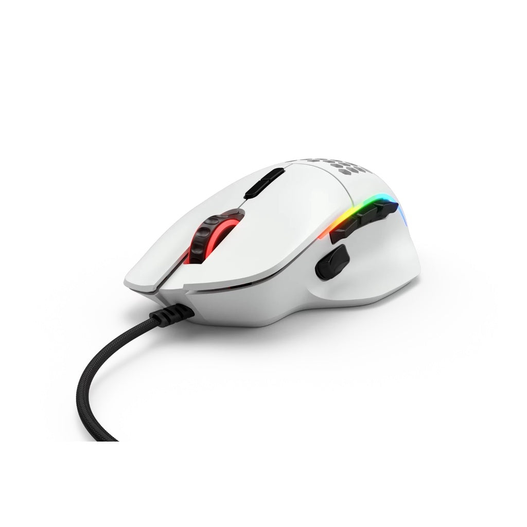 Glorious Model I Gaming Mouse