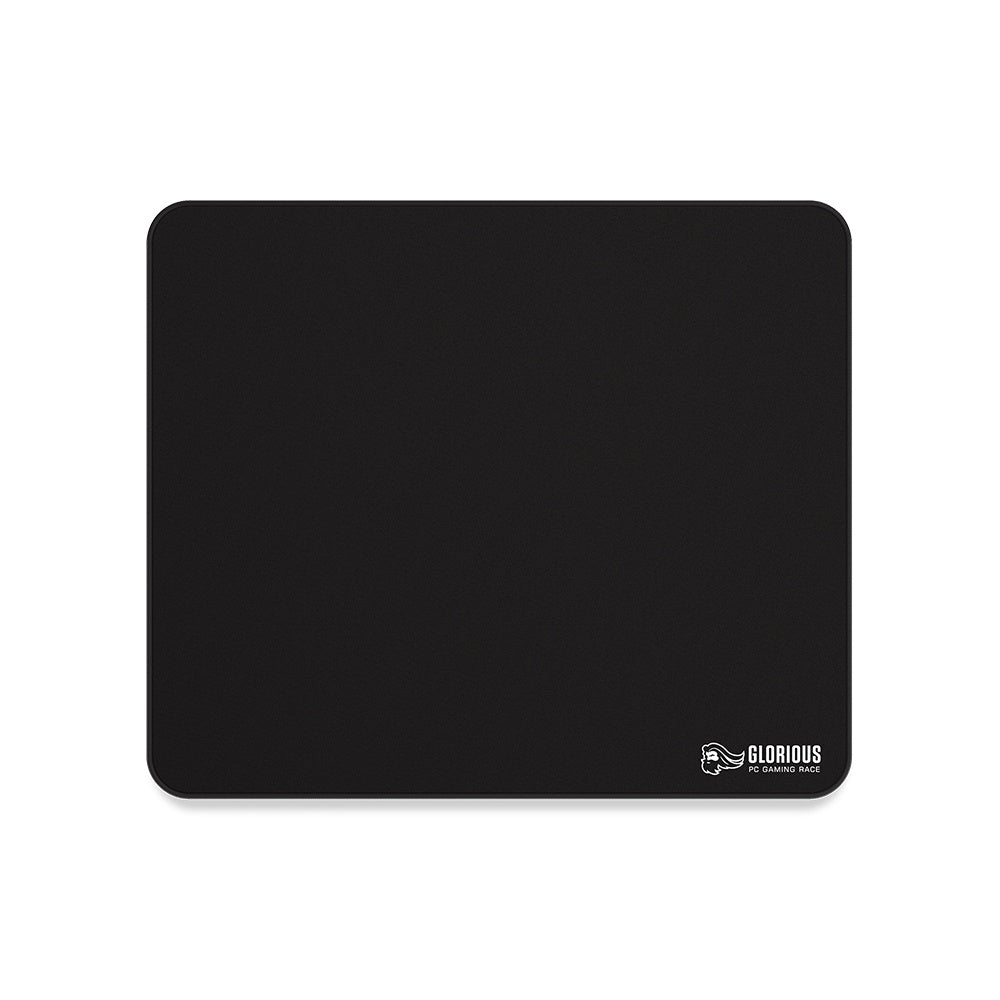 GLORIOUS Mousepad LARGE