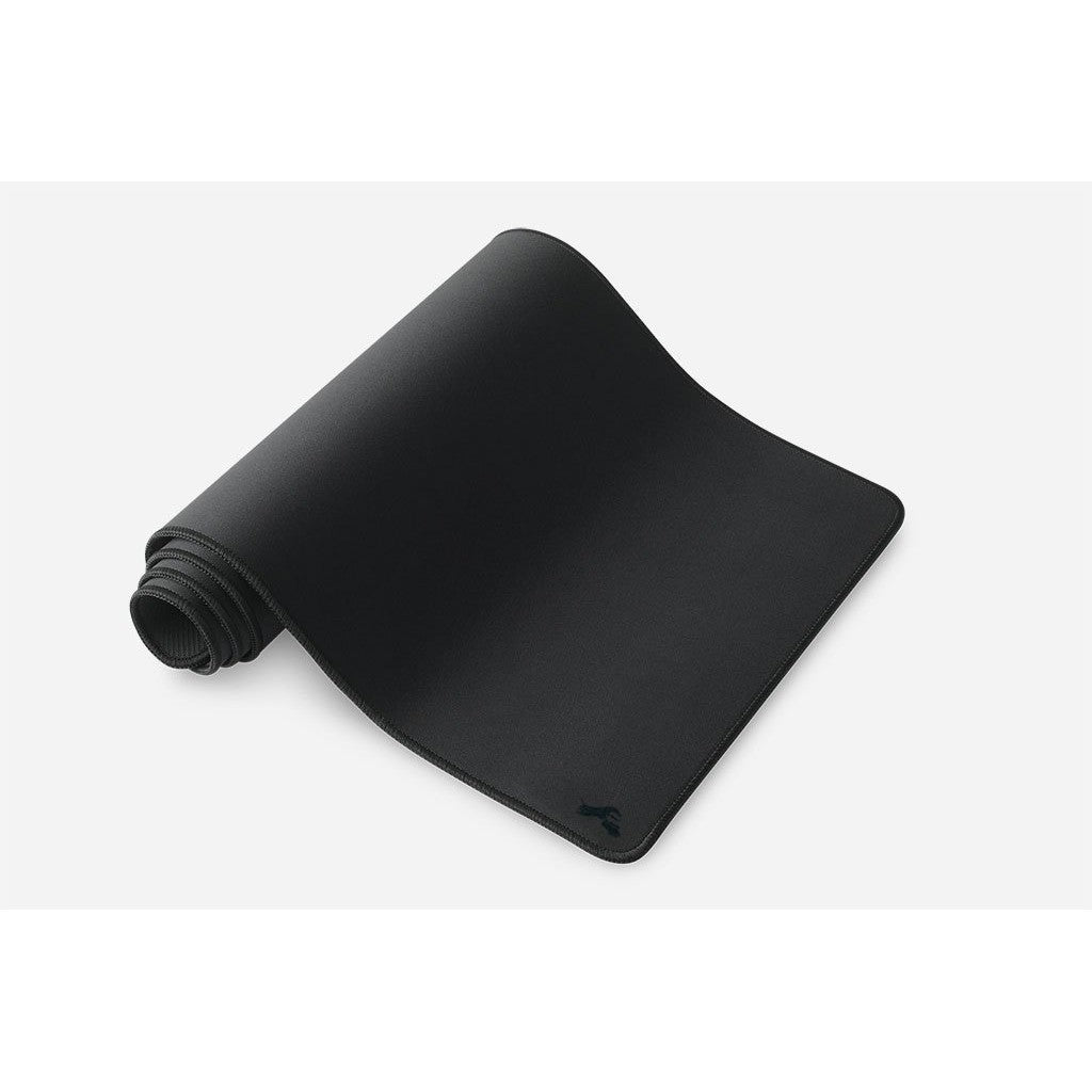 Glorious Mouse Pad XL Extended