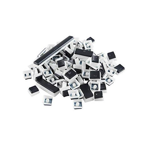 Glorious Mechanical Keycaps