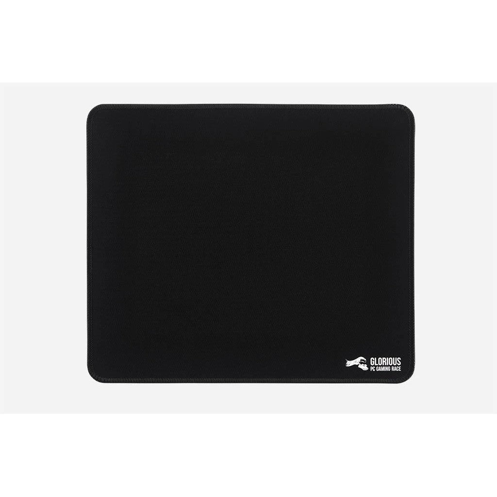 GLORIOUS Mousepad LARGE