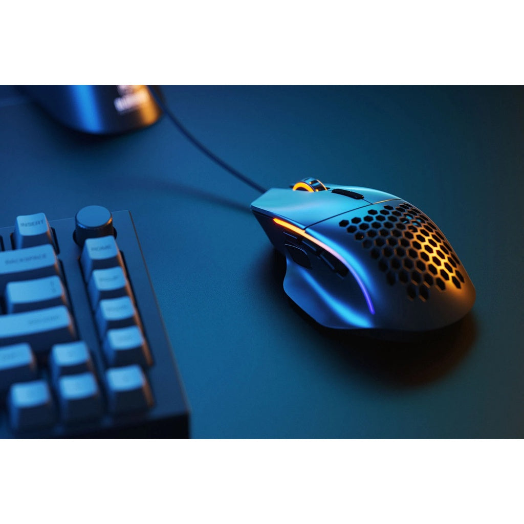 Glorious Model I Gaming Mouse