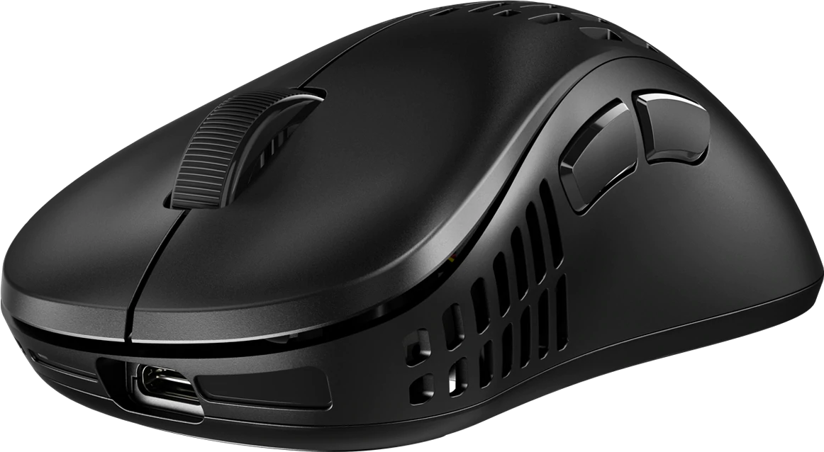 Pulsar Xlite V2 Wireless